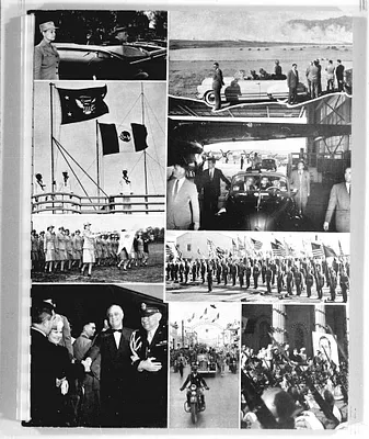 p. 1