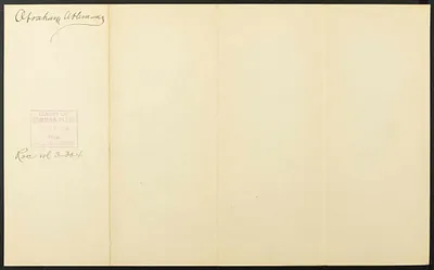 p. 11