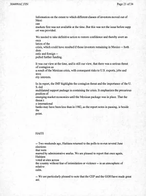 p. 39