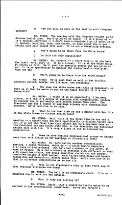 p. 33