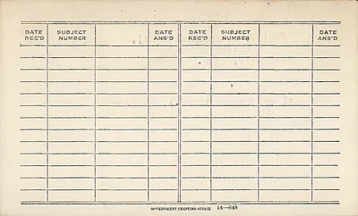 p. 20