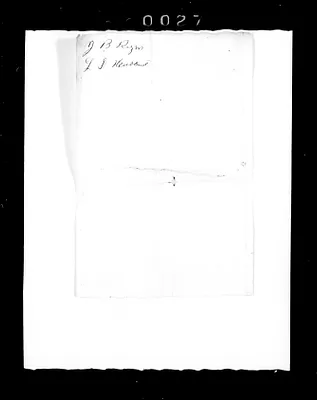 p. 37