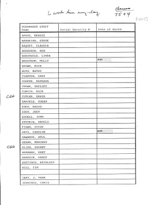 p. 47