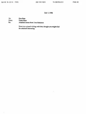 p. 3