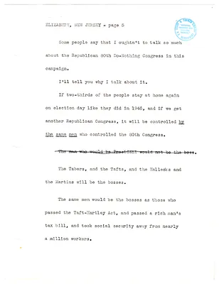 p. 6