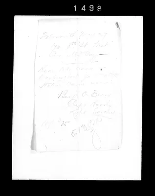 p. 9
