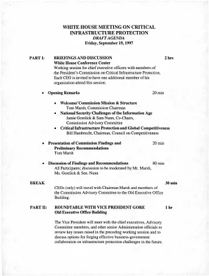 p. 45