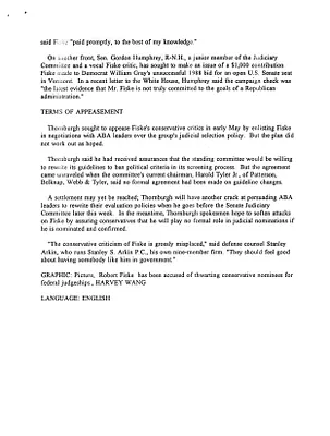 p. 14