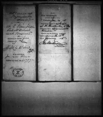 p. 59