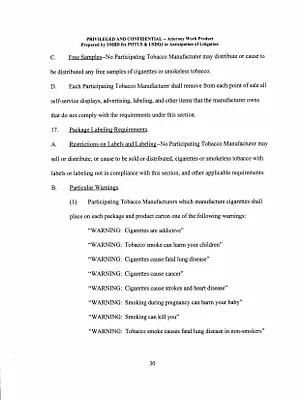 p. 57