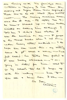 p. 9