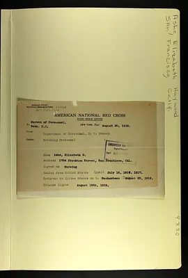 p. 13