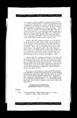 p. 17
