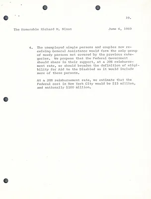 p. 32