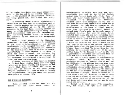 p. 51