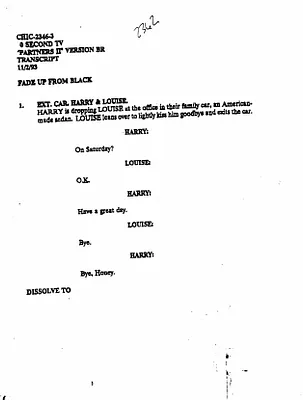 p. 25