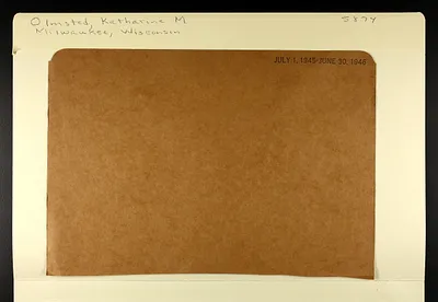p. 3