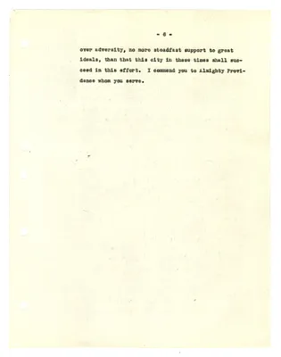 p. 27