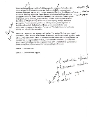p. 34