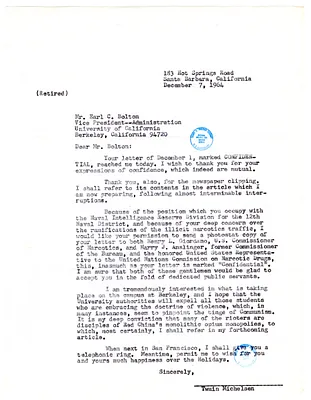 p. 33