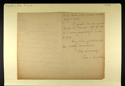 p. 22