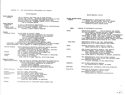p. 45