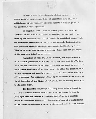 p. 12