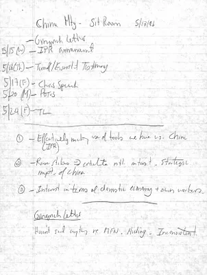 p. 13