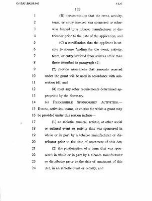 p. 10