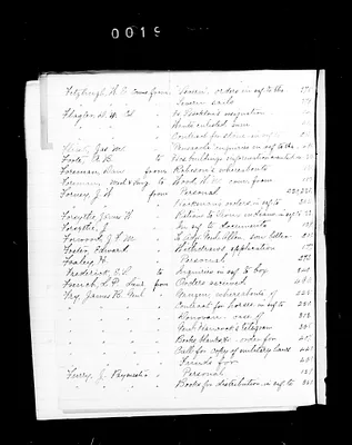 p. 41