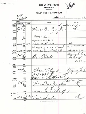 p. 34