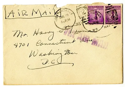 p. 5