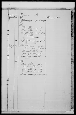 p. 15