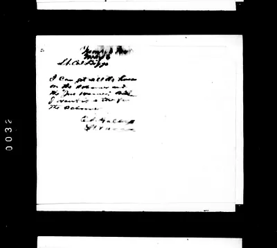 p. 54