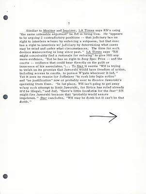 p. 27