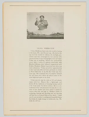 p. 10