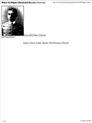 p. 18
