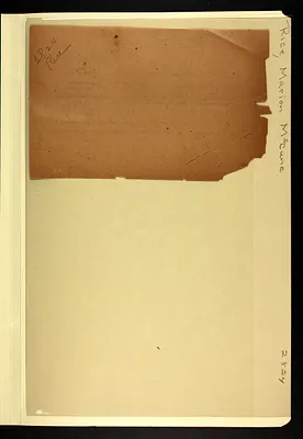 p. 41