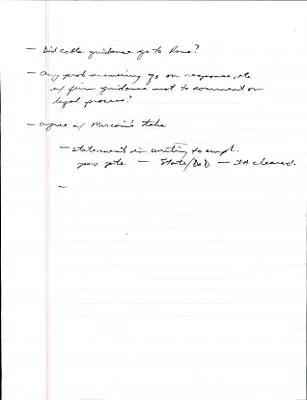 p. 40