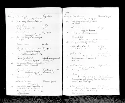 p. 49