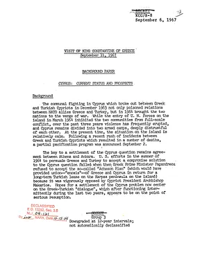 p. 40
