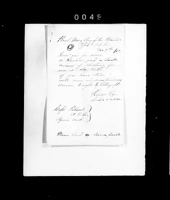 p. 60