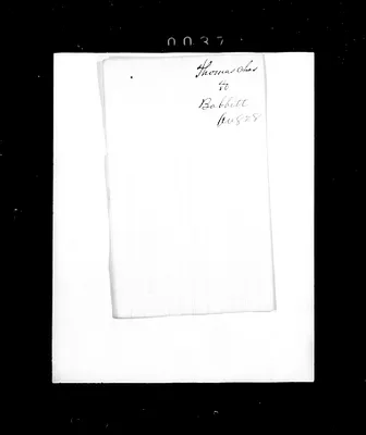 p. 48