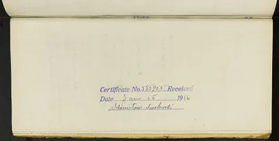 p. 12