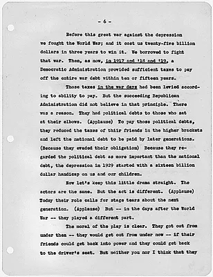 p. 6