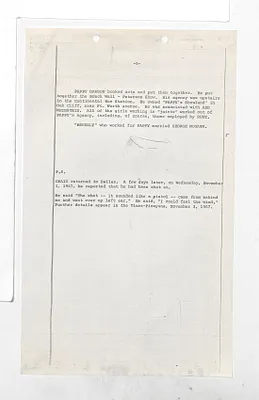 p. 25