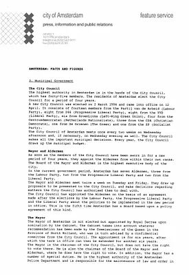 p. 19