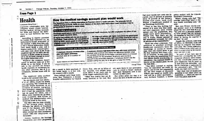 p. 25