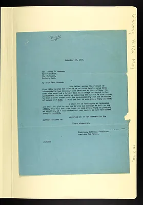 p. 6