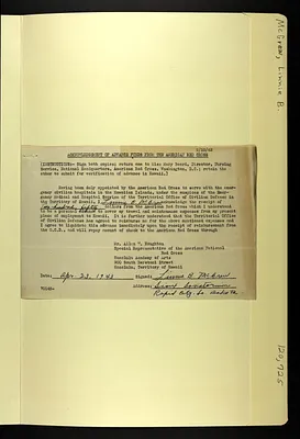 p. 23